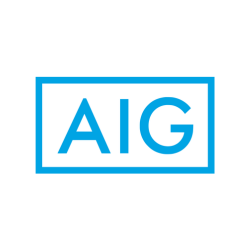 AIG