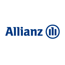 ALLIANZ