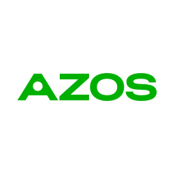 AZOS