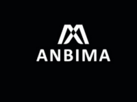 Ambima