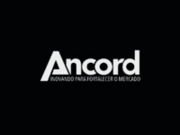 Ancord