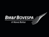 BMF