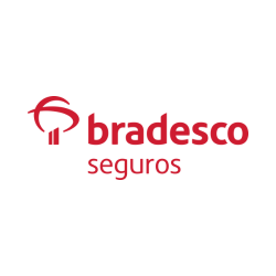 BRADESCO