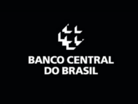 Banco central