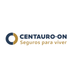 CENTAUROS