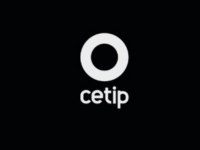 CETIP