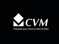 CVM