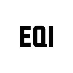 EQI