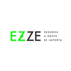 EZZE