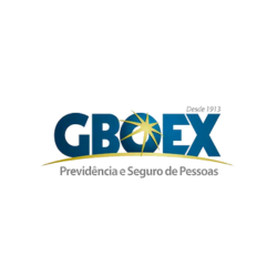 GBOEX