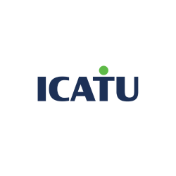 ICATU