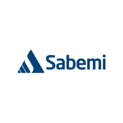 SABEMI