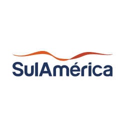 SULAMERICA