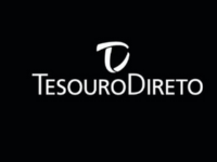 Tesouro direto